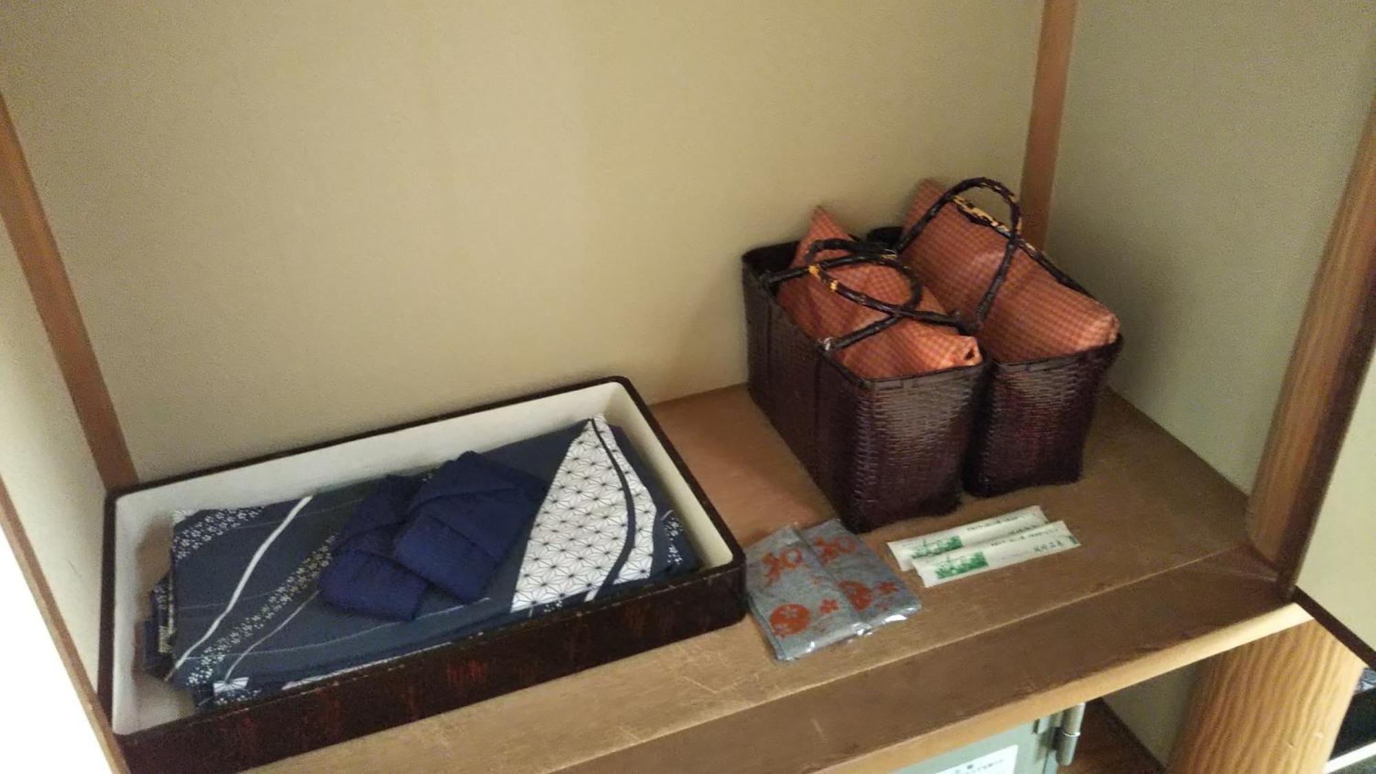 Ryokan Mitsuwa Tojooka Kültér fotó