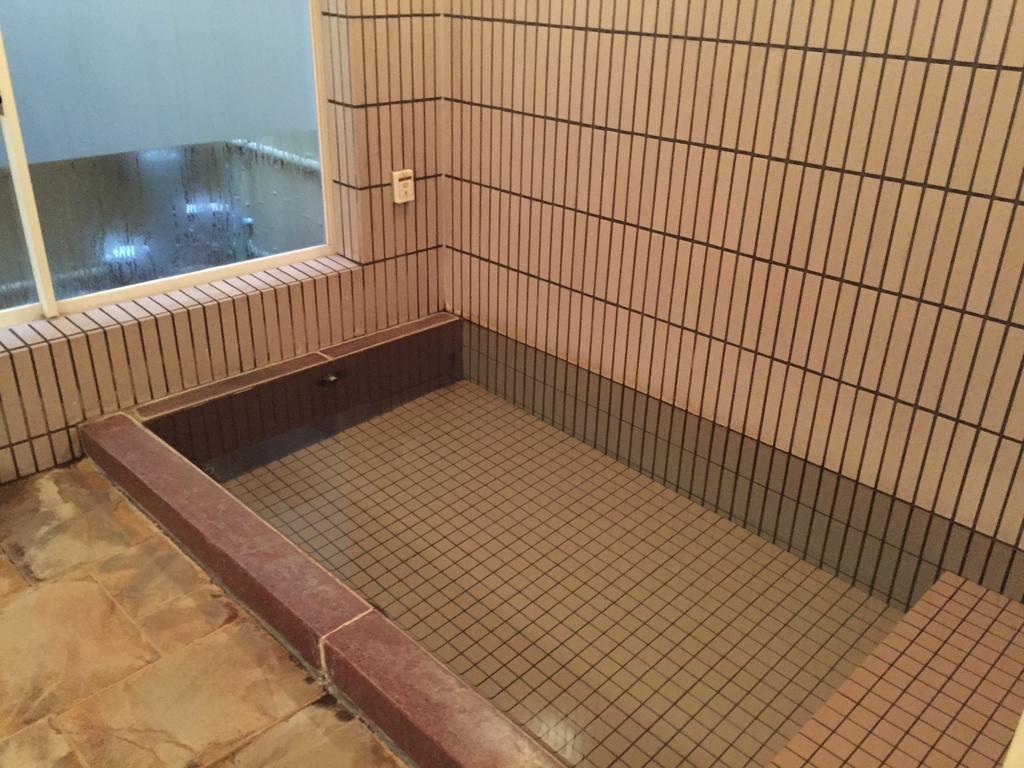 Ryokan Mitsuwa Tojooka Kültér fotó