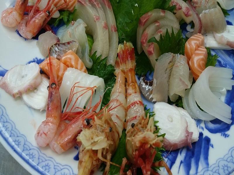 Ryokan Mitsuwa Tojooka Kültér fotó